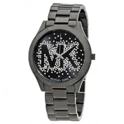 Michael Kors  MK3589 - Ceas damă
