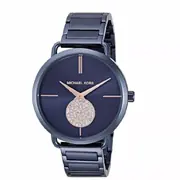 Michael Kors  MK3680 - Ceas damă