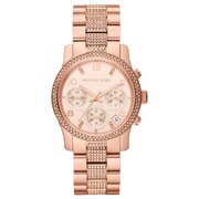 Michael Kors  MK5827 - Ceas damă
