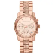 Michael Kors  MK5827 - Ceas damă