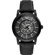 Emporio Armani AR60008 - Ceas bărbătesc