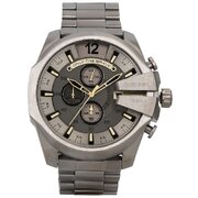 DIESEL DZ4466 - Ceas bărbătesc