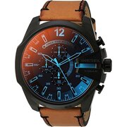 DIESEL DZ4476 - Ceas bărbătesc