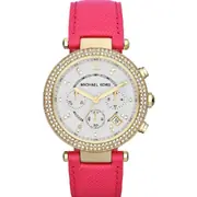 Michael Kors MK2297