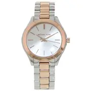 Michael Kors MK3204A - Ceas damă