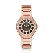 Michael Kors  MK3397 - Ceas damă