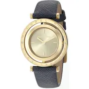 Michael Kors MK2526 - Ceas damă