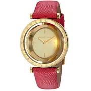 Michael Kors MK2525 - Ceas damă