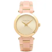 Michael Kors MK4316 - Ceas damă