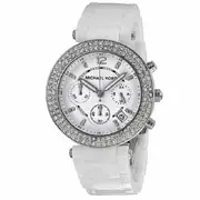 Michael Kors MK5848 - Ceas damă