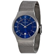 Skagen 233XLTTN - Ceas bărbătesc