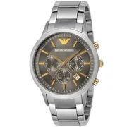 Emporio Armani AR11047 - Ceas bărbătesc