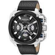 DIESEL DZ7345 - Ceas bărbătesc