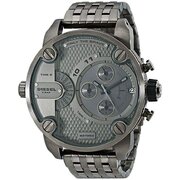 DIESEL DZ7263 - Ceas bărbătesc