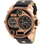 DIESEL DZ7261 - Ceas bărbătesc