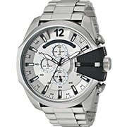 DIESEL DZ4501 - Ceas bărbătesc