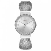 Guess  W1083L1 - Ceas damă