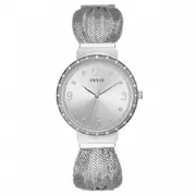 Guess  W1083L1 - Ceas damă