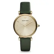 Emporio Armani AR1726 - Ceas damă