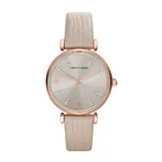 Emporio Armani AR1681 - Ceas damă