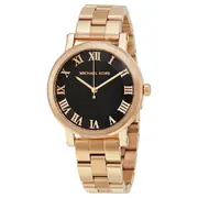 Michael Kors MK3585 - Ceas damă