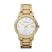 Burberry BU9003 - Ceas damă