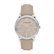 Burberry BU9010 - Ceas damă