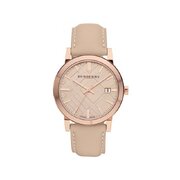 Burberry BU9014 - Ceas damă