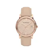 Burberry BU9014 - Ceas damă