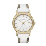Burberry BU9015 - Ceas damă
