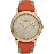Burberry BU9016 - Ceas damă