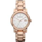 Burberry BU9104 - Ceas damă