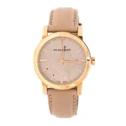 Burberry BU9109 - Ceas damă