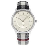 Burberry BU10002 - Ceas unisex