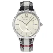 Burberry BU10002 - Ceas unisex