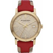 Burberry BU9017 - Ceas damă
