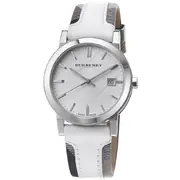 Burberry BU9019 - Ceas damă