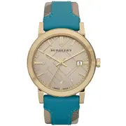 Burberry BU9018 - Ceas damă
