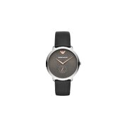 Emporio Armani AR11162 - Ceas bărbătesc
