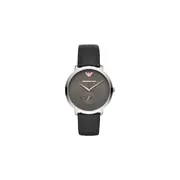 Emporio Armani AR11162 - Ceas bărbătesc