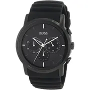 Hugo Boss 1512639 - Ceas unisex