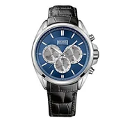 Hugo Boss 1512882 - Ceas unisex