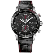 Hugo Boss 1513390 - Ceas unisex