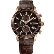 Hugo Boss 1513392 - Ceas unisex