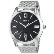 Hugo Boss 1513442 - Ceas unisex