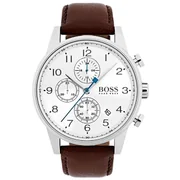 Hugo Boss 1513495 - Ceas unisex