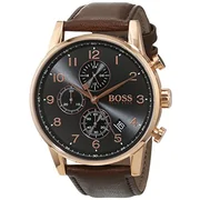 Hugo Boss 1513496 - Ceas unisex