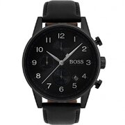 Hugo Boss 1513497 - Ceas unisex