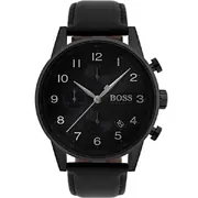 Hugo Boss 1513497 - Ceas unisex