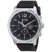 Hugo Boss 1513525 - Ceas unisex
